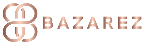 Bazarez